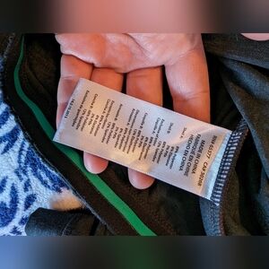 Specialized Mens Small- Cotton Jersey